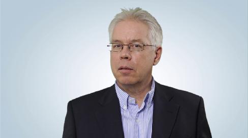 internationalität - final cut